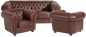 Preview: Sessel und Sofas BRISTOL